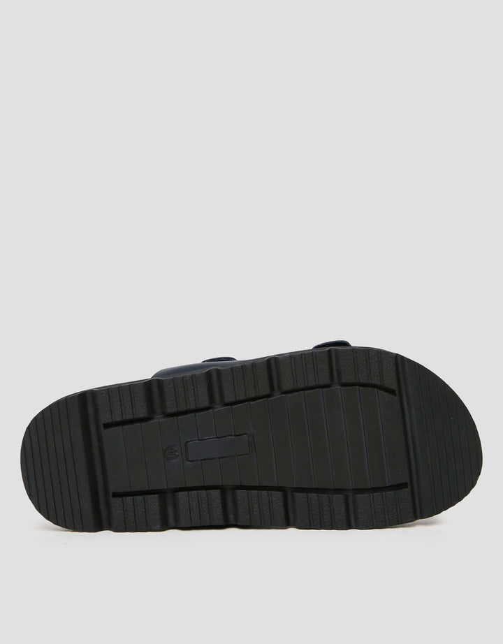 Volo Sandal Slipper Zayn 01 Pria