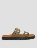 Volo Sandal Slipper Zayn 01 Pria