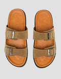 Volo Sandal Slipper Zayn 01 Pria