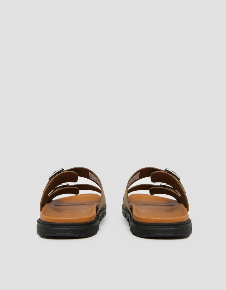 Volo Sandal Slipper Zayn 01 Pria