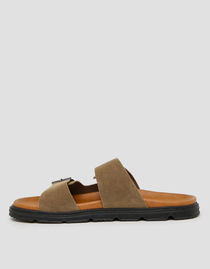 Volo Sandal Slipper Zayn 01 Pria