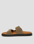 Volo Sandal Slipper Zayn 01 Pria