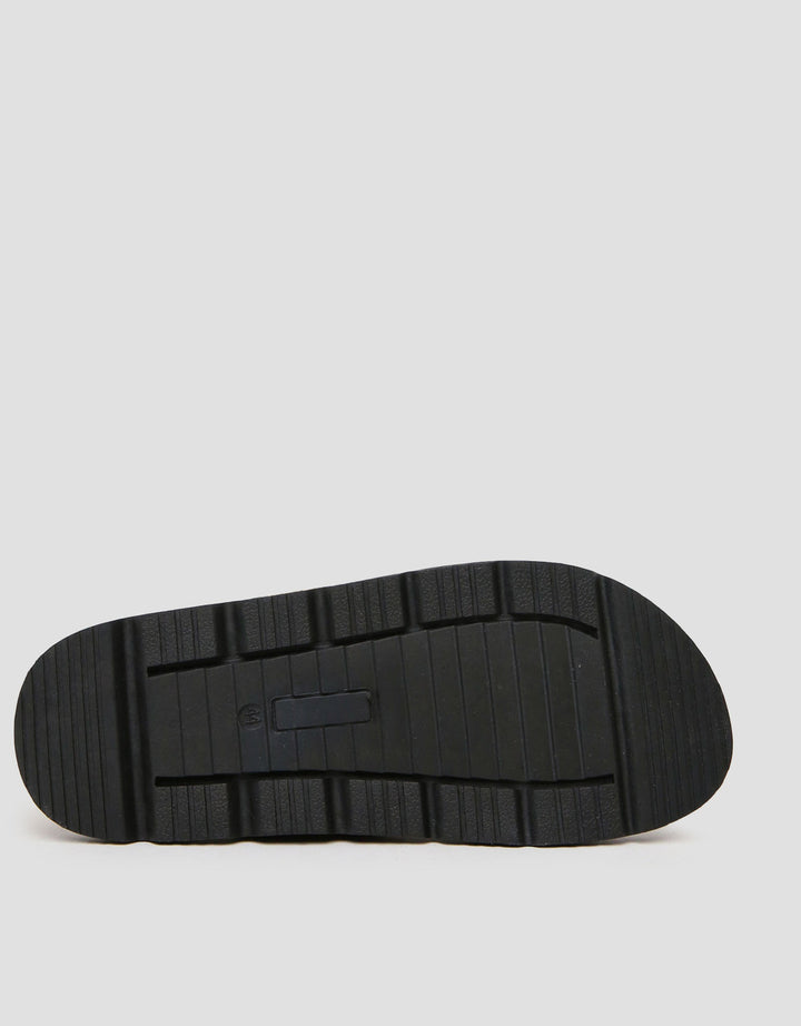 Volo Sandal Slipper Zayn 01 Pria