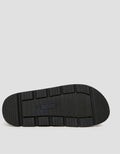 Volo Sandal Slipper Zayn 01 Pria