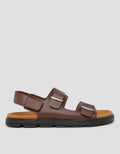 Volo Sandal Slingback Zayn 02 Pria