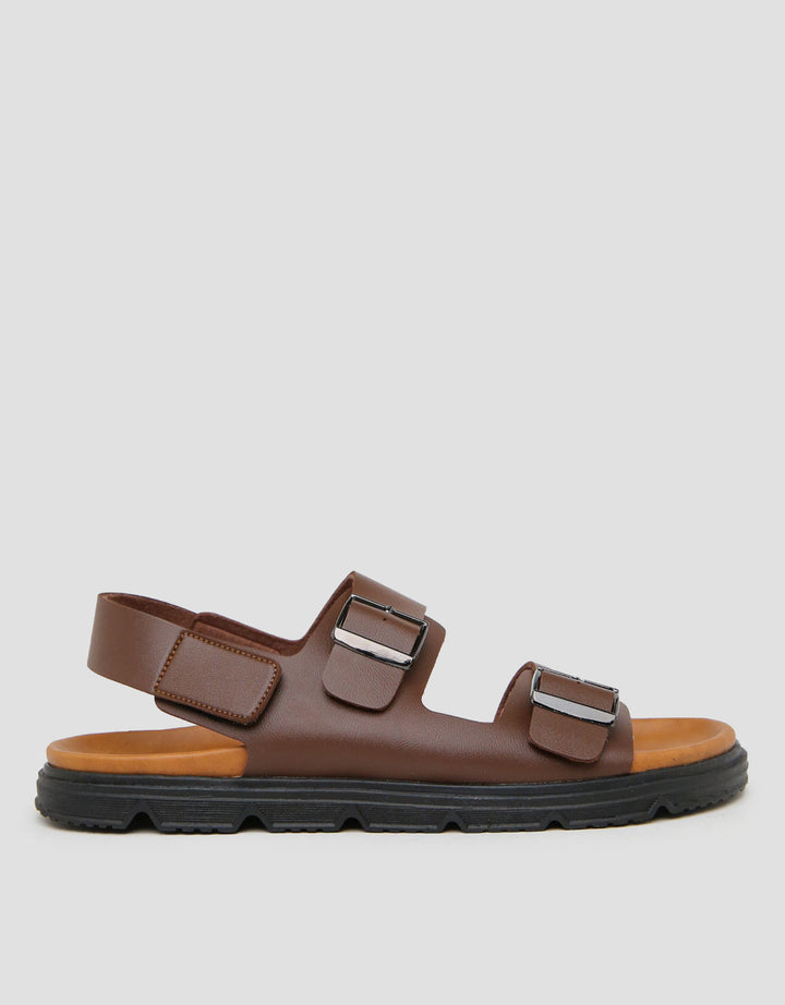 Volo Sandal Slingback Zayn 02 Pria
