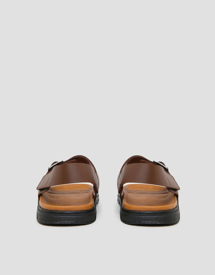 Volo Sandal Slingback Zayn 02 Pria