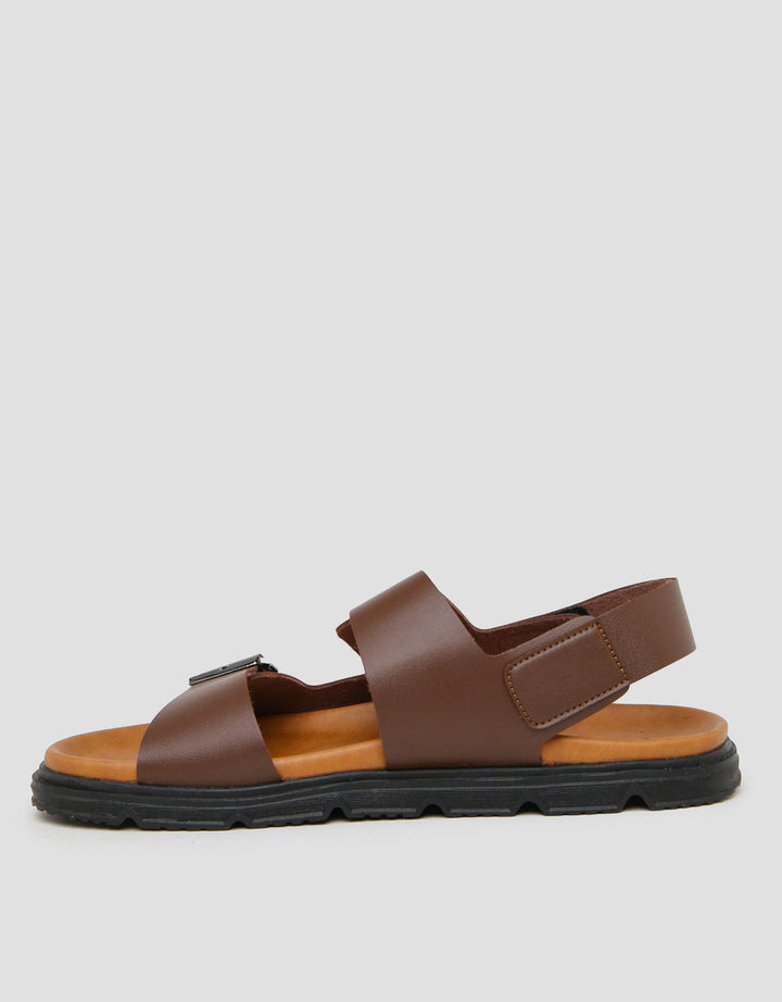 Volo Sandal Slingback Zayn 02 Pria