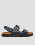 Volo Sandal Slingback Zayn 02 Pria