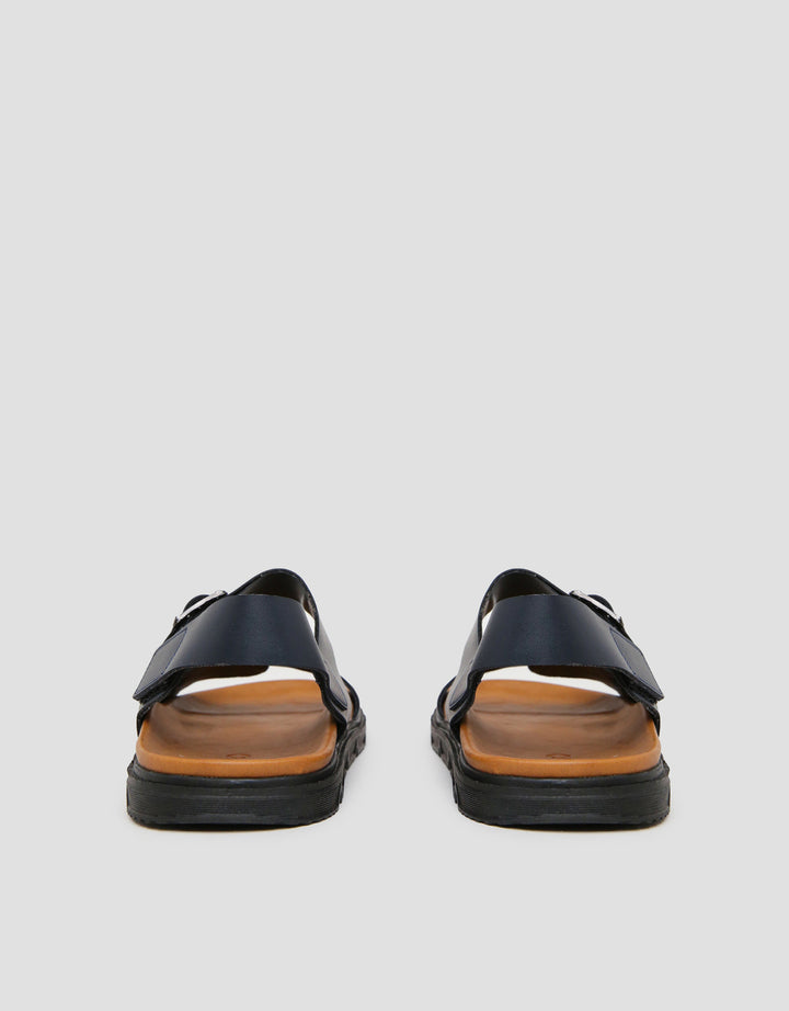 Volo Sandal Slingback Zayn 02 Pria