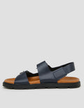 Volo Sandal Slingback Zayn 02 Pria