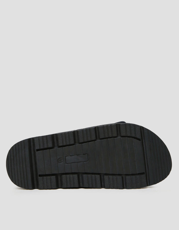 Volo Sandal Slingback Zayn 02 Pria