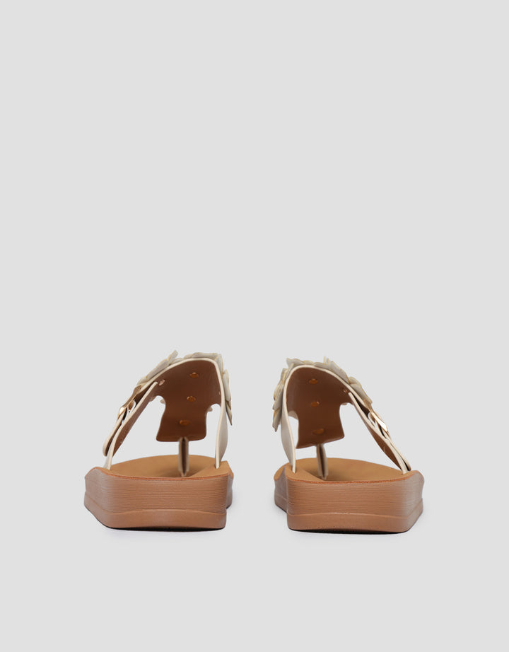 St. Yves Sandal Flip Flops Yqbrk04 Wanita
