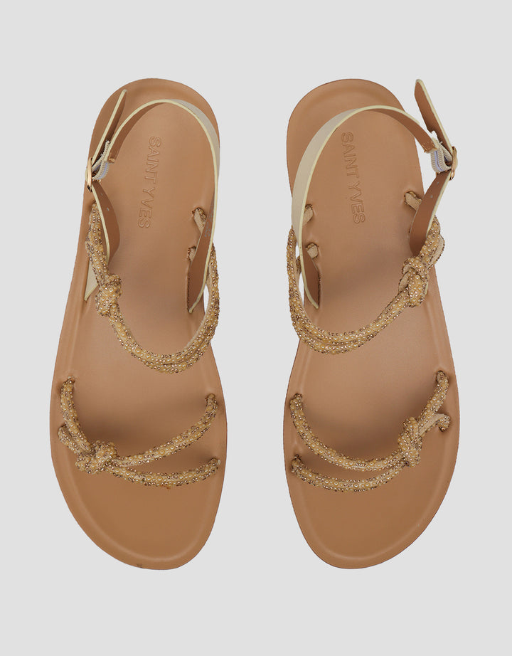 Connexion Sandal SlingbackYqcs55 Wanita