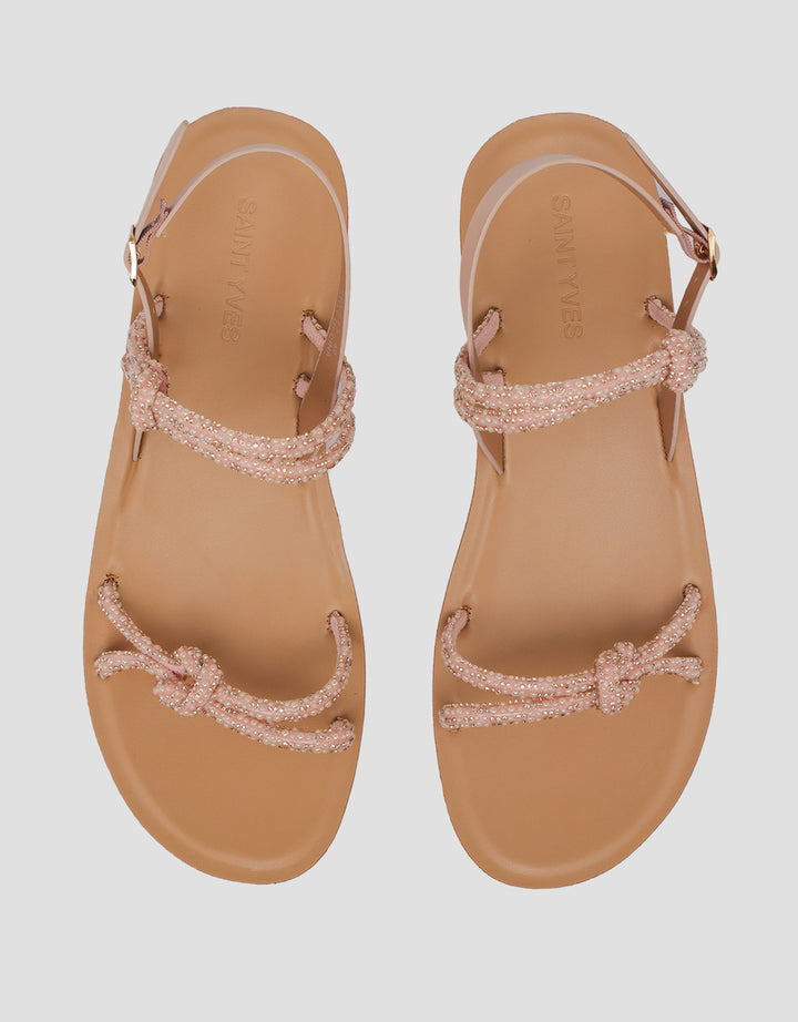 Connexion Sandal SlingbackYqcs55 Wanita