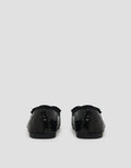 Saint Yves Connexion Ballerina Sepatu Flat Vsh19 Wanita