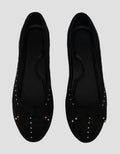 Saint Yves Connexion Sepatu Ballerina MEH08 Wanita