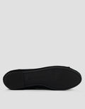 Saint Yves Connexion Sepatu Ballerina MEH08 Wanita