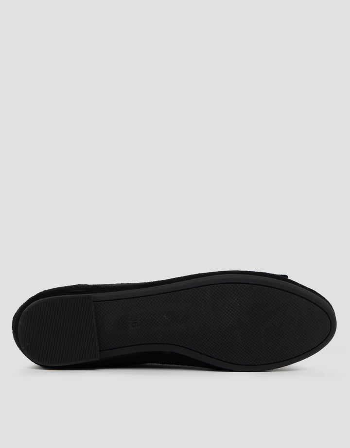 Saint Yves Connexion Sepatu Ballerina MEH08 Wanita