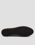 Saint Yves Connexion Sepatu Ballerina MEH08 Wanita