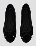 Saint Yves Connexion Sepatu Ballerina MEH09 Wanita