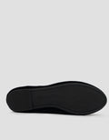 Saint Yves Connexion Sepatu Ballerina MEH09 Wanita