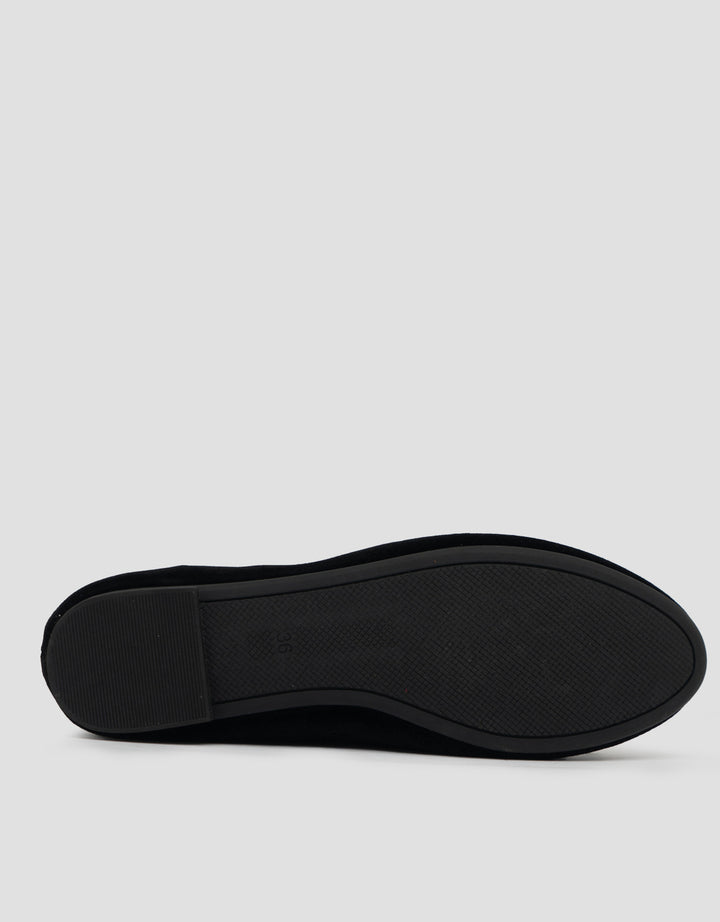 Saint Yves Connexion Sepatu Ballerina MEH09 Wanita