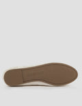 Saint Yves Connexion Sepatu Ballerina MEH09 Wanita