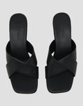 SAINT YVES SANDAL HAK SMCS22 WANITA