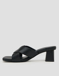 SAINT YVES SANDAL HAK SMCS22 WANITA