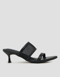Saint Yves Sandal Hak Sms25 Wanita