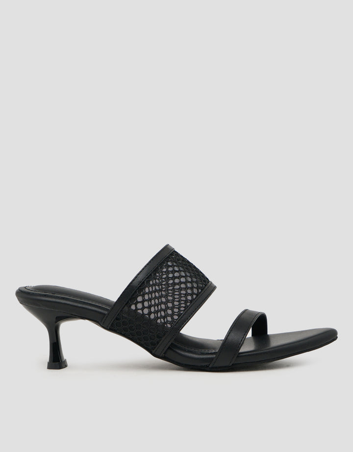 Saint Yves Sandal Hak Sms25 Wanita