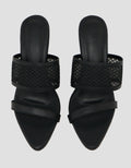 Saint Yves Sandal Hak Sms25 Wanita