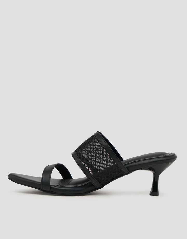 Saint Yves Sandal Hak Sms25 Wanita