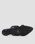 Saint Yves Sandal Hak Sms25 Wanita