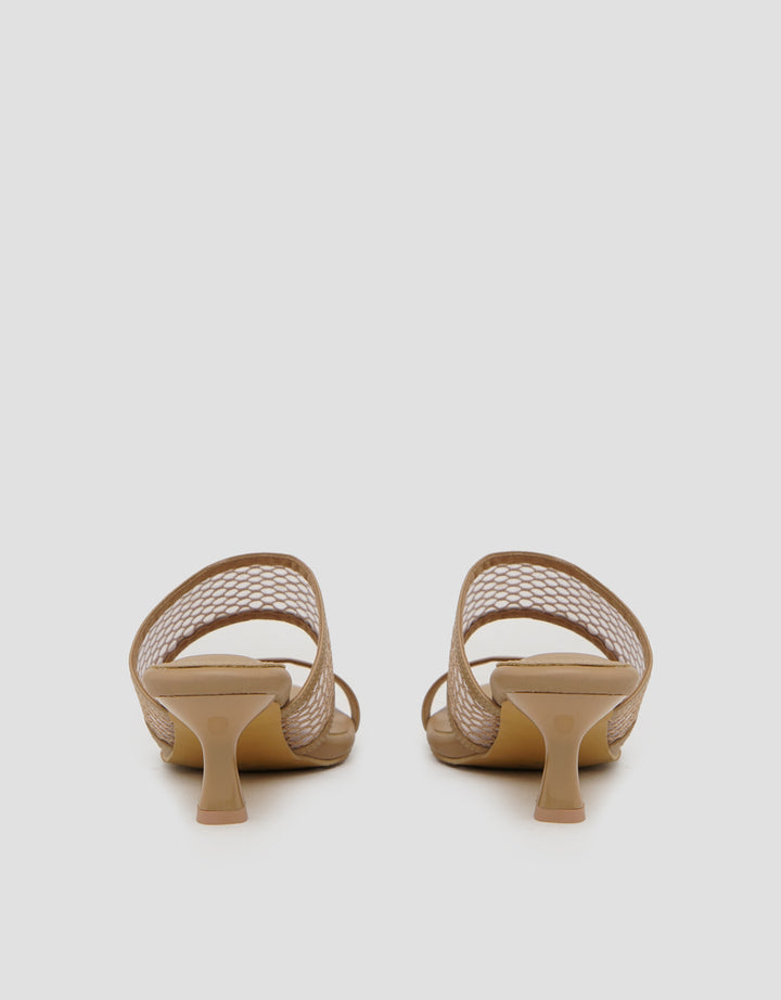 Saint Yves Sandal Hak Sms25 Wanita