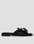 Saint Yves Sandal Slipper Jvs86 Wanita