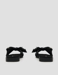 Saint Yves Sandal Slipper Jvs86 Wanita
