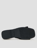 Saint Yves Sandal Slipper Jvs86 Wanita