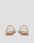Saint Yves Sandal Slipper Jvs87 Wanita
