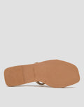 Saint Yves Sandal Slipper Jvs87 Wanita