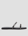 Saint Yves Sandal Slipper Jvs87 Wanita