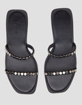 Saint Yves Sandal Slipper Jvs87 Wanita