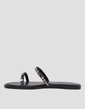 Saint Yves Sandal Slipper Jvs87 Wanita