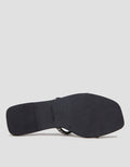 Saint Yves Sandal Slipper Jvs87 Wanita