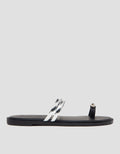 Saint Yves Sandal Slipper Jvs92 Wanita