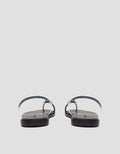 Saint Yves Sandal Slipper Jvs92 Wanita