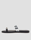 Saint Yves Sandal Slipper Jvs92 Wanita