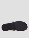 Saint Yves Sandal Slipper Jvs92 Wanita