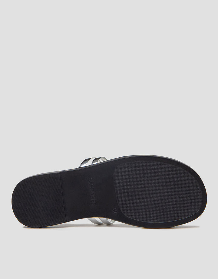 Saint Yves Sandal Slipper Jvs92 Wanita